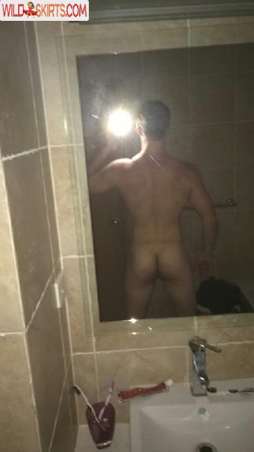 jaydenrembacher / jayden_rembacherr / jaydenrembacher nude OnlyFans, Instagram leaked photo #57