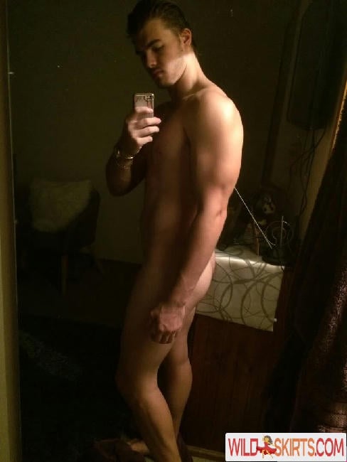 jaydenrembacher / jayden_rembacherr / jaydenrembacher nude OnlyFans, Instagram leaked photo #60