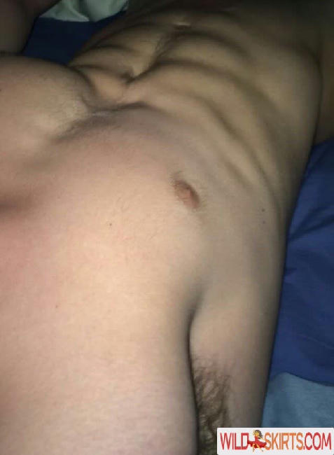 jaydenrembacher / jayden_rembacherr / jaydenrembacher nude OnlyFans, Instagram leaked photo #92