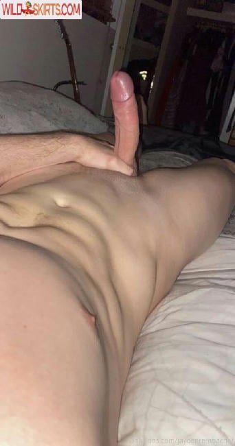 jaydenrembacher / jayden_rembacherr / jaydenrembacher nude OnlyFans, Instagram leaked photo #101