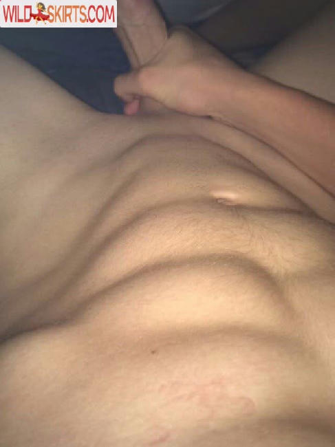 jaydenrembacher / jayden_rembacherr / jaydenrembacher nude OnlyFans, Instagram leaked photo #119