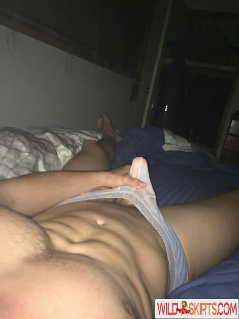 jaydenrembacher / jayden_rembacherr / jaydenrembacher nude OnlyFans, Instagram leaked photo #120