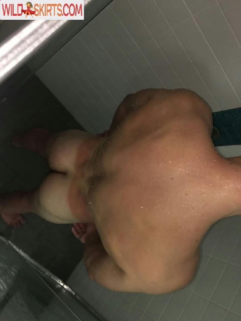 jaydenrembacher / jayden_rembacherr / jaydenrembacher nude OnlyFans, Instagram leaked photo #127