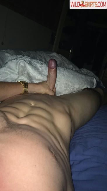 jaydenrembacher / jayden_rembacherr / jaydenrembacher nude OnlyFans, Instagram leaked photo #128