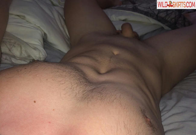 jaydenrembacher / jayden_rembacherr / jaydenrembacher nude OnlyFans, Instagram leaked photo #133