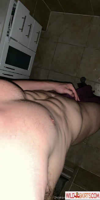 jaydenrembacher / jayden_rembacherr / jaydenrembacher nude OnlyFans, Instagram leaked photo #143