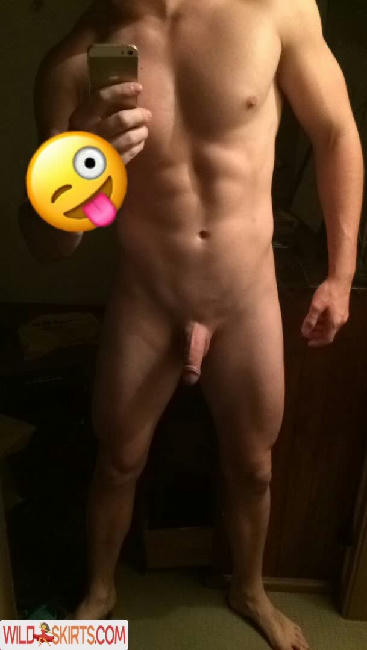 jaydenrembacher / jayden_rembacherr / jaydenrembacher nude OnlyFans, Instagram leaked photo #148