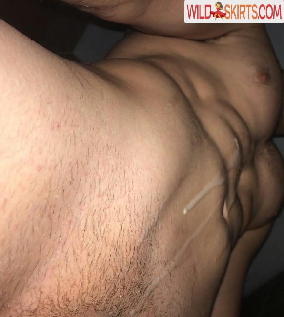 jaydenrembacher / jayden_rembacherr / jaydenrembacher nude OnlyFans, Instagram leaked photo #150