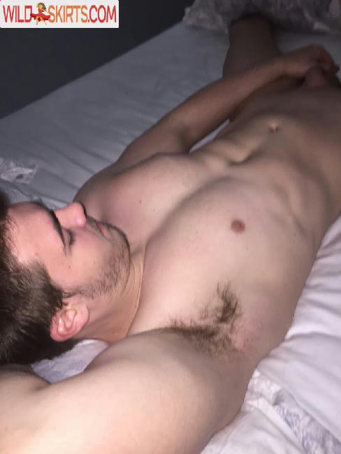 jaydenrembacher / jayden_rembacherr / jaydenrembacher nude OnlyFans, Instagram leaked photo #168