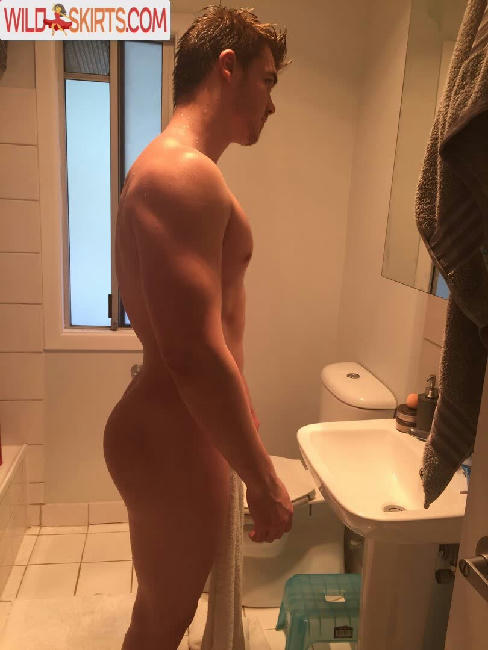 jaydenrembacher / jayden_rembacherr / jaydenrembacher nude OnlyFans, Instagram leaked photo #169