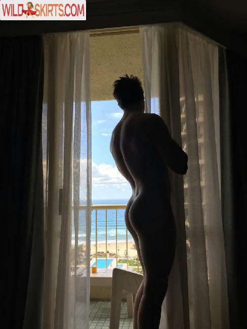 jaydenrembacher / jayden_rembacherr / jaydenrembacher nude OnlyFans, Instagram leaked photo #188