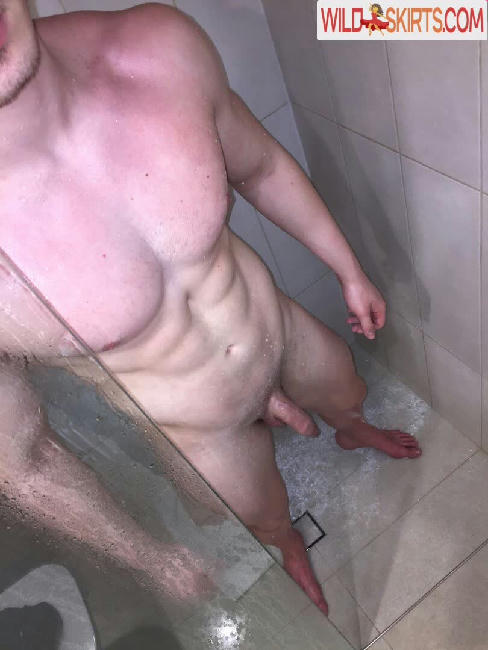 jaydenrembacher / jayden_rembacherr / jaydenrembacher nude OnlyFans, Instagram leaked photo #196