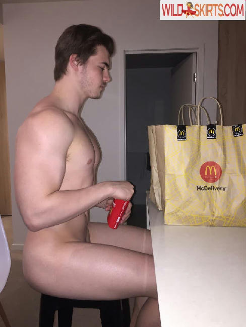 jaydenrembacher / jayden_rembacherr / jaydenrembacher nude OnlyFans, Instagram leaked photo #198