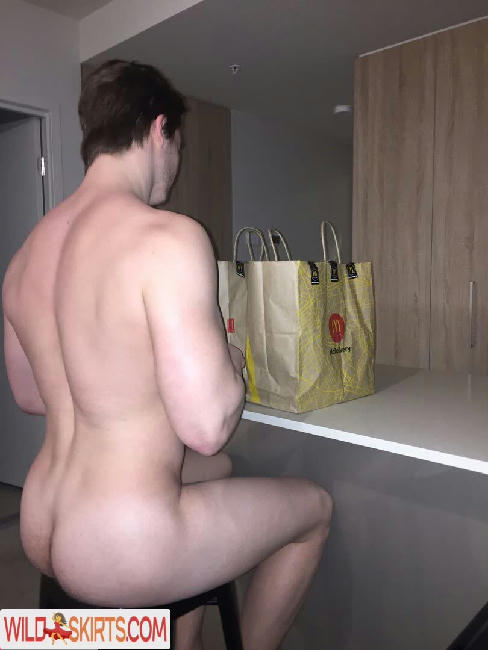 jaydenrembacher / jayden_rembacherr / jaydenrembacher nude OnlyFans, Instagram leaked photo #199