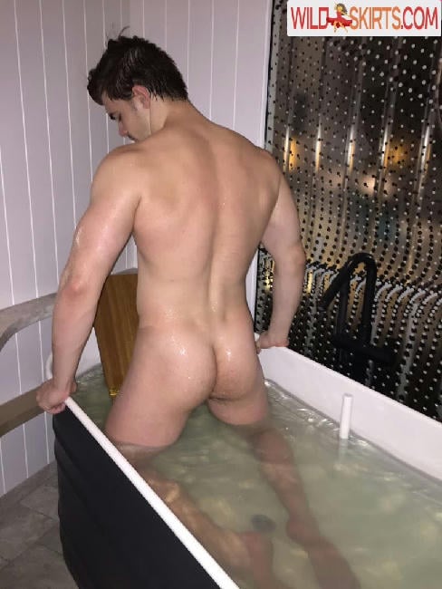 jaydenrembacher / jayden_rembacherr / jaydenrembacher nude OnlyFans, Instagram leaked photo #206