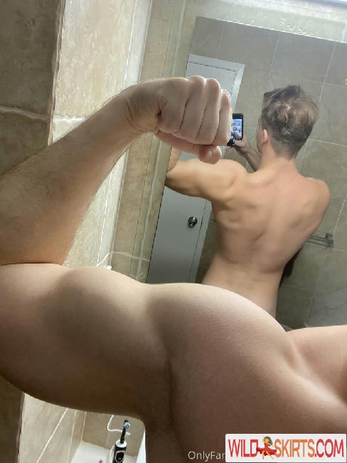 jaydenrembacher / jayden_rembacherr / jaydenrembacher nude OnlyFans, Instagram leaked photo #213