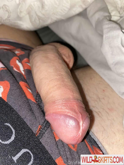 jaydenrembacher / jayden_rembacherr / jaydenrembacher nude OnlyFans, Instagram leaked photo #221