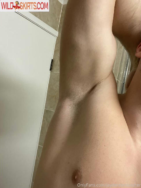 jaydenrembacher / jayden_rembacherr / jaydenrembacher nude OnlyFans, Instagram leaked photo #223