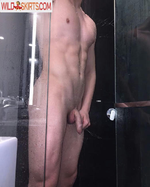 jaydenrembacher / jayden_rembacherr / jaydenrembacher nude OnlyFans, Instagram leaked photo #52