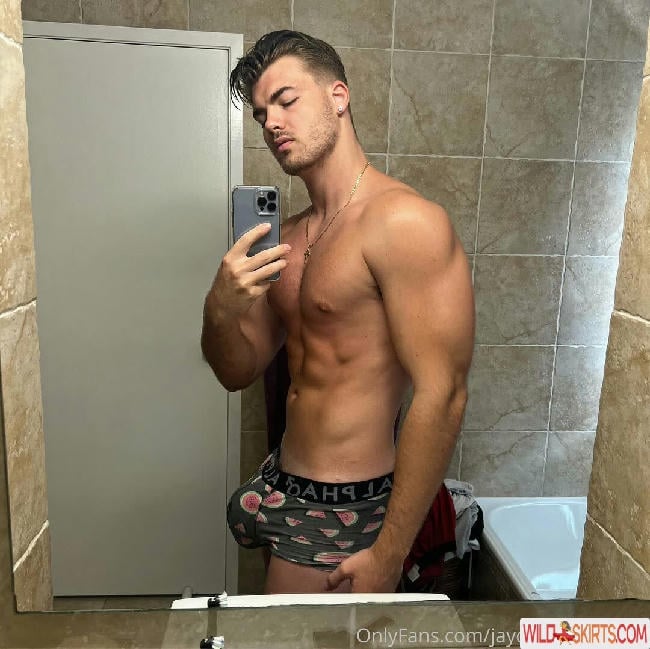 jaydenrembacher / jayden_rembacherr / jaydenrembacher nude OnlyFans, Instagram leaked photo #233