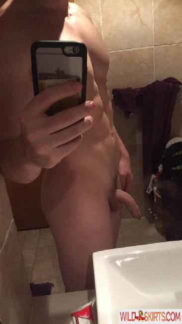 jaydenrembacher / jayden_rembacherr / jaydenrembacher nude OnlyFans, Instagram leaked photo #249