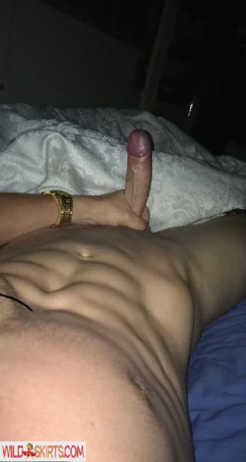 jaydenrembacher / jayden_rembacherr / jaydenrembacher nude OnlyFans, Instagram leaked photo #266