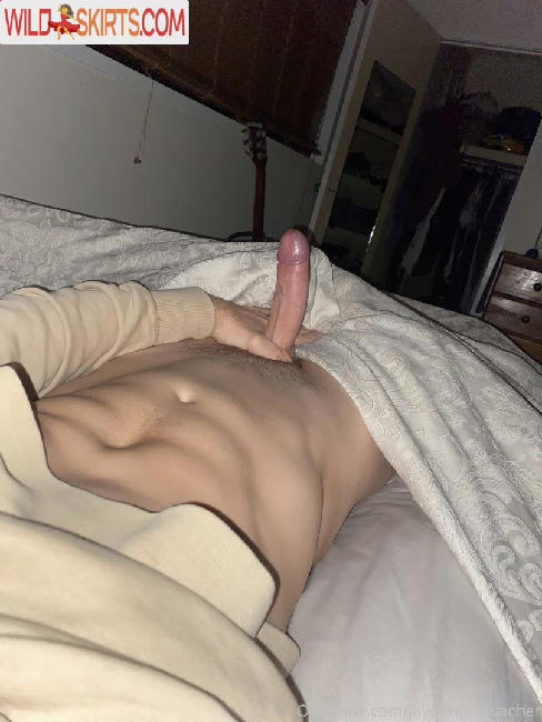 jaydenrembacher / jayden_rembacherr / jaydenrembacher nude OnlyFans, Instagram leaked photo #264