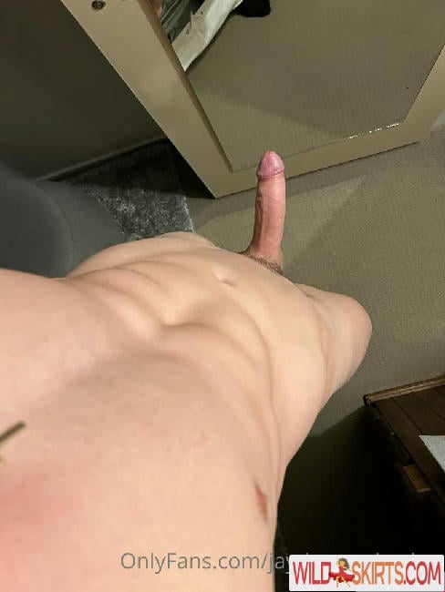 jaydenrembacher / jayden_rembacherr / jaydenrembacher nude OnlyFans, Instagram leaked photo #294