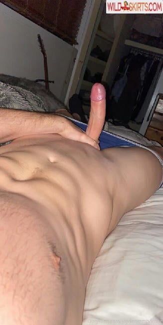 jaydenrembacher / jayden_rembacherr / jaydenrembacher nude OnlyFans, Instagram leaked photo #317