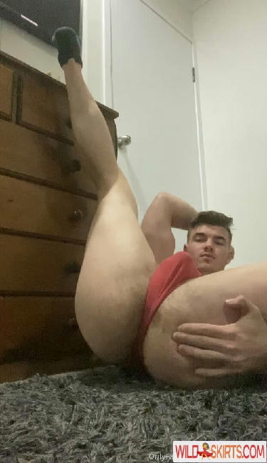 jaydenrembacher / jayden_rembacherr / jaydenrembacher nude OnlyFans, Instagram leaked photo #343