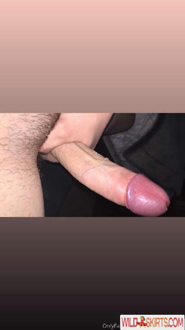 jaydenrembacher / jayden_rembacherr / jaydenrembacher nude OnlyFans, Instagram leaked photo #350