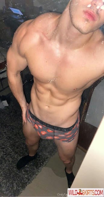 jaydenrembacher / jayden_rembacherr / jaydenrembacher nude OnlyFans, Instagram leaked photo #356