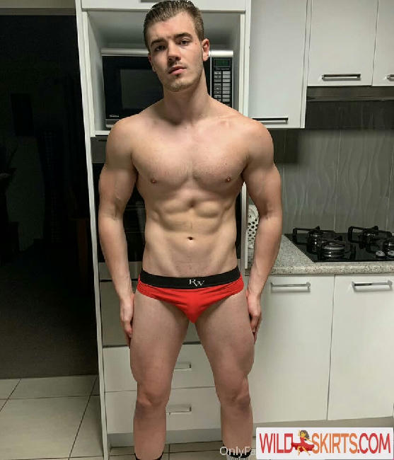 jaydenrembacher / jayden_rembacherr / jaydenrembacher nude OnlyFans, Instagram leaked photo #378