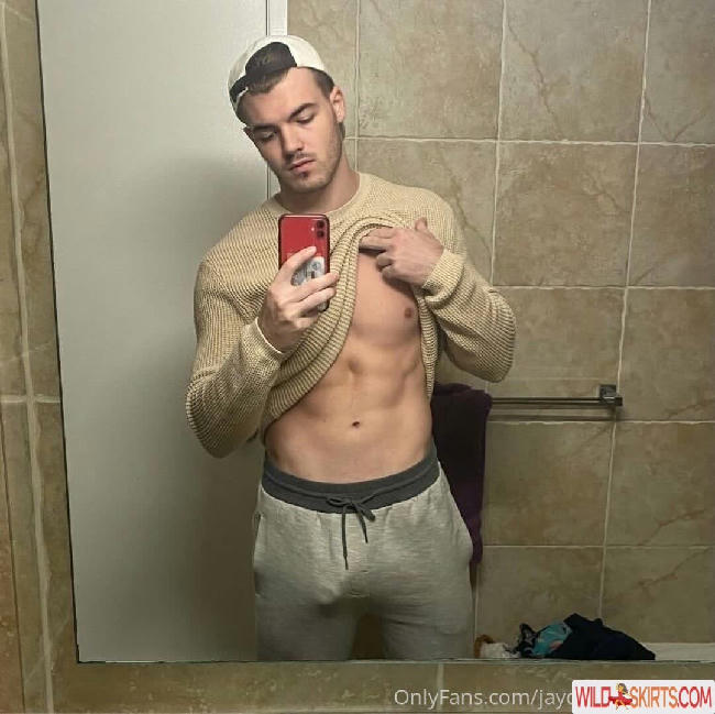 jaydenrembacher / jayden_rembacherr / jaydenrembacher nude OnlyFans, Instagram leaked photo #3