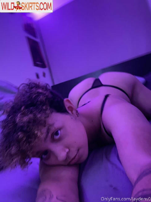 jaydenv0 / jaydenv0 / pivothomesgroup nude OnlyFans, Instagram leaked photo #3