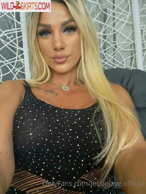 jayejessie / jayejesse / jayejessie nude OnlyFans, Instagram leaked photo #8