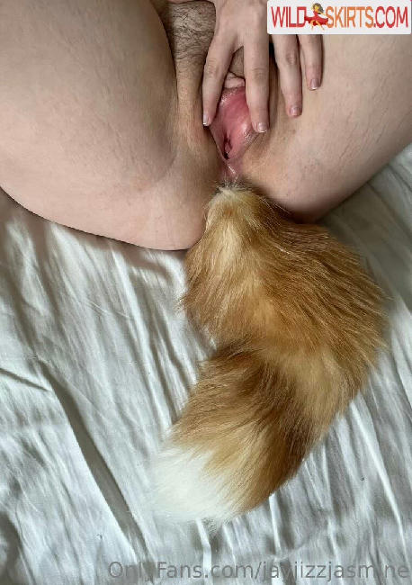 jayjizzjasmine nude OnlyFans leaked photo #192