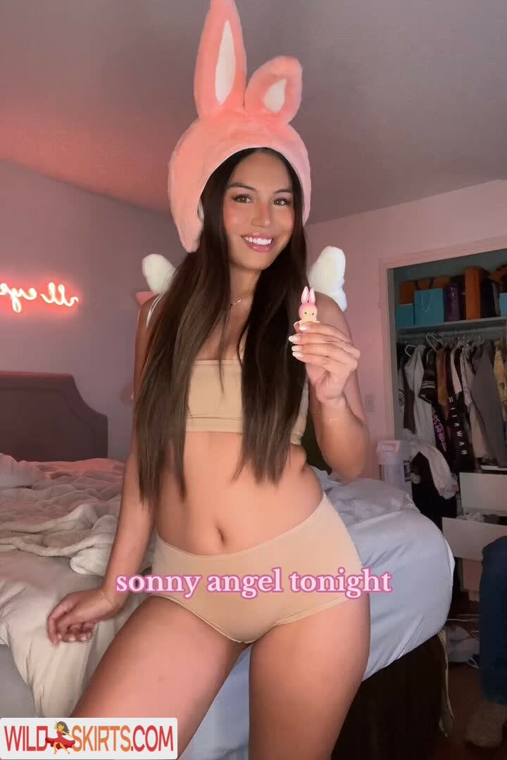 Jayka Noelle nude leaked photo #2