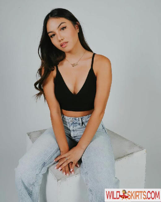 Jayka Noelle / jayka.noelle / jaykanoelle / jesykanoelle nude OnlyFans, Instagram leaked photo #23