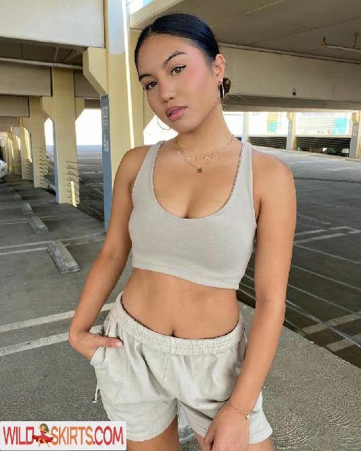 Jayka Noelle / jayka.noelle / jaykanoelle / jesykanoelle nude OnlyFans, Instagram leaked photo #17