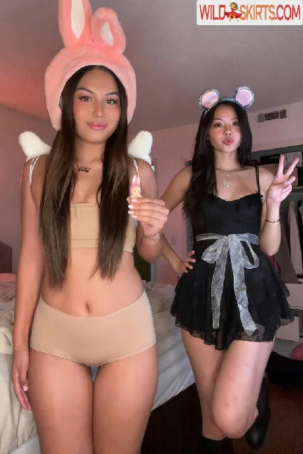 Jayka Noelle / jayka.noelle / jaykanoelle / jesykanoelle nude OnlyFans, Instagram leaked photo #3