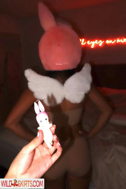 Jayka Noelle / jayka.noelle / jaykanoelle / jesykanoelle nude OnlyFans, Instagram leaked photo #11