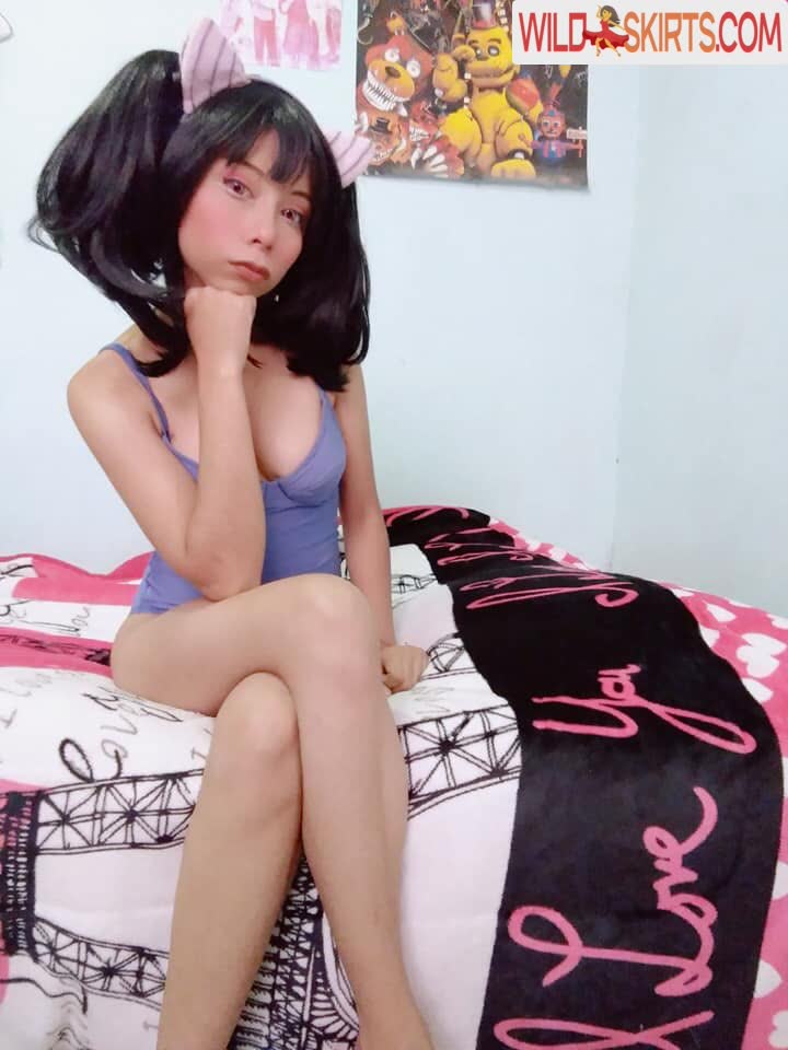 JayKoneko / jaykoneko / konekocosplays nude OnlyFans, Instagram leaked photo #4