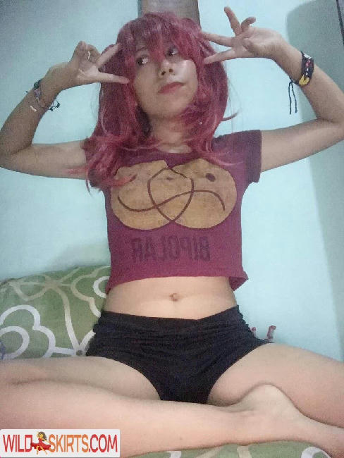 JayKoneko / jaykoneko / konekocosplays nude OnlyFans, Instagram leaked photo #25