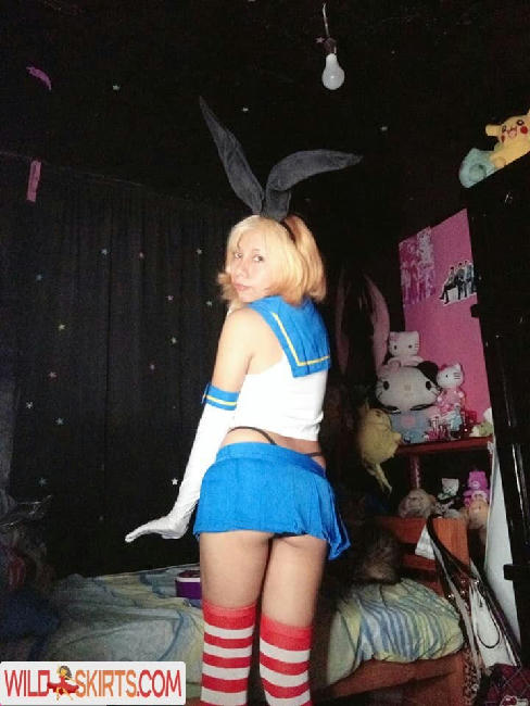 JayKoneko / jaykoneko / konekocosplays nude OnlyFans, Instagram leaked photo #2