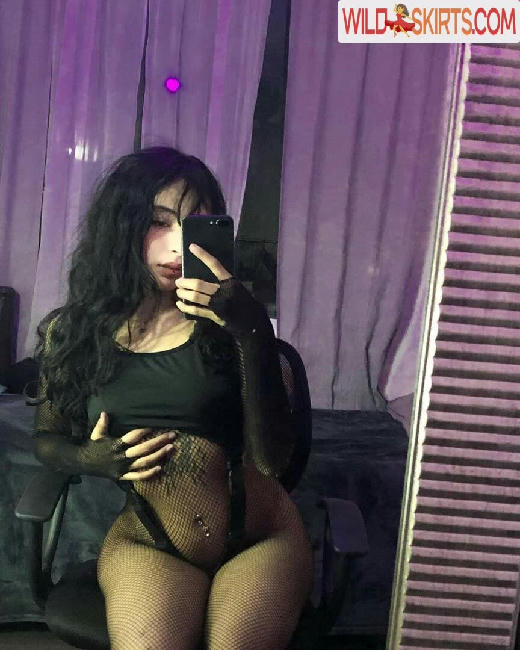 Jaylani Torres Bejaay / Bejaay / valenciatorreslaw nude OnlyFans, Instagram leaked photo #6