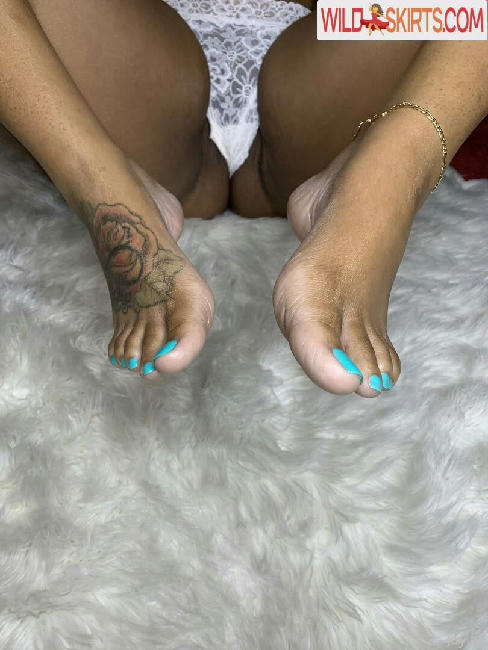 Jaylap / jaylap / jaylapp nude OnlyFans, Instagram leaked photo #27