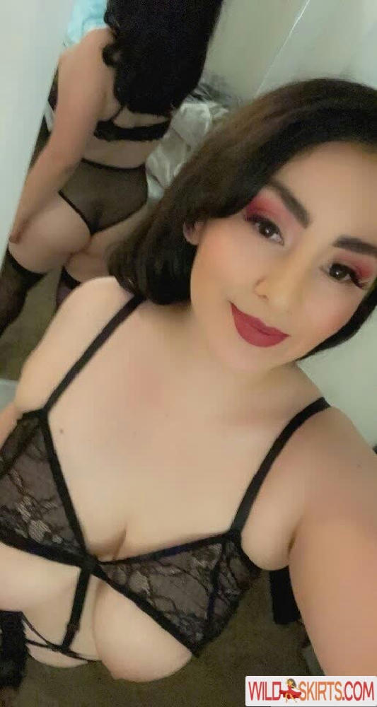 Jaylenexo / jaylene.xo.xo / jaylenexo nude OnlyFans, Instagram leaked photo #58