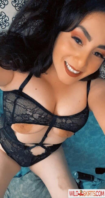 Jaylenexo / jaylene.xo.xo / jaylenexo nude OnlyFans, Instagram leaked photo #133