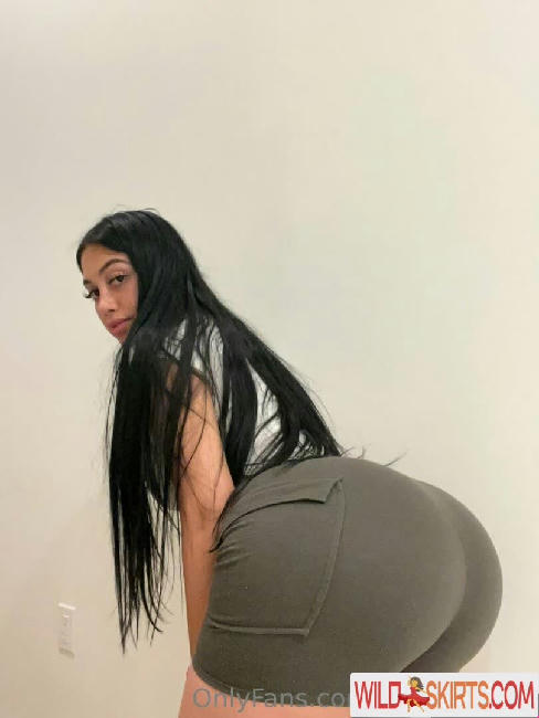 Jayline Ojeda / jailyneojeda nude OnlyFans, Instagram leaked photo #52